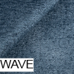 wave